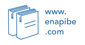 Logo ENAPIBE